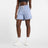 New Balance Women's Athletics French Terry Short-1