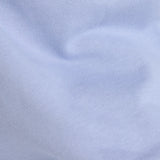 356028456.jpg