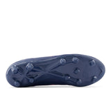 New Balance Men's 442 V2 Academy FG Soccer Cleat-5
