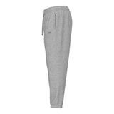 New Balance Men's Team Athletics French Terry Jogger-3