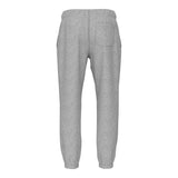 New Balance Men's Team Athletics French Terry Jogger-4