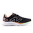 New Balance Women's Fresh Foam 680 V8 Running Shoe-1
