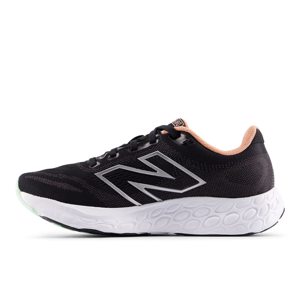 New Balance Women's Fresh Foam 680 V8 Running Shoe-2