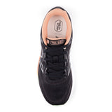 New Balance Women's Fresh Foam 680 V8 Running Shoe-3