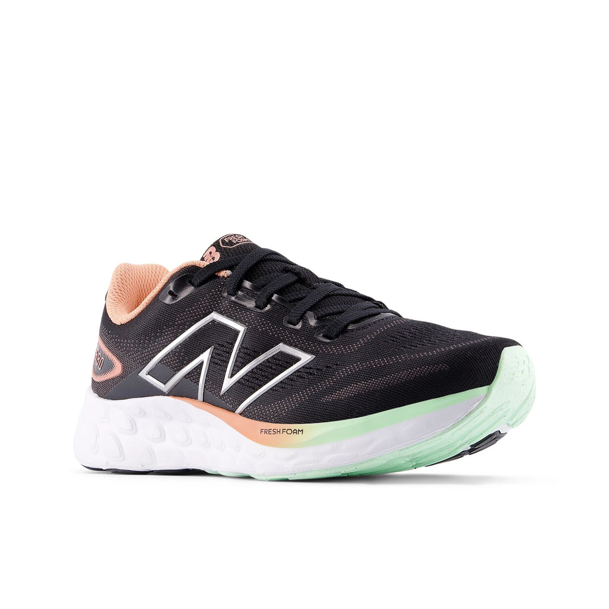 New Balance Women's Fresh Foam 680 V8 Running Shoe-4