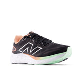 New Balance Women's Fresh Foam 680 V8 Running Shoe-4