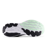 New Balance Women's Fresh Foam 680 V8 Running Shoe-5