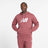 New Balance Men's Sport Core Brushed Hoodie-1