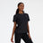New Balance Women's RC Essential T-Shirt