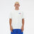 New Balance Men's Athletics Premium Logo T-Shirt-1