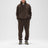 New Balance Men's Made in USA Core Relaxed Hoodie-1