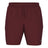 New Balance Men's Team Sport Essentials Linerless Short-1