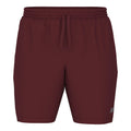 New Balance Men's Team Sport Essentials Linerless Short-1