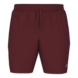New Balance Men's Team Sport Essentials Linerless Short-1