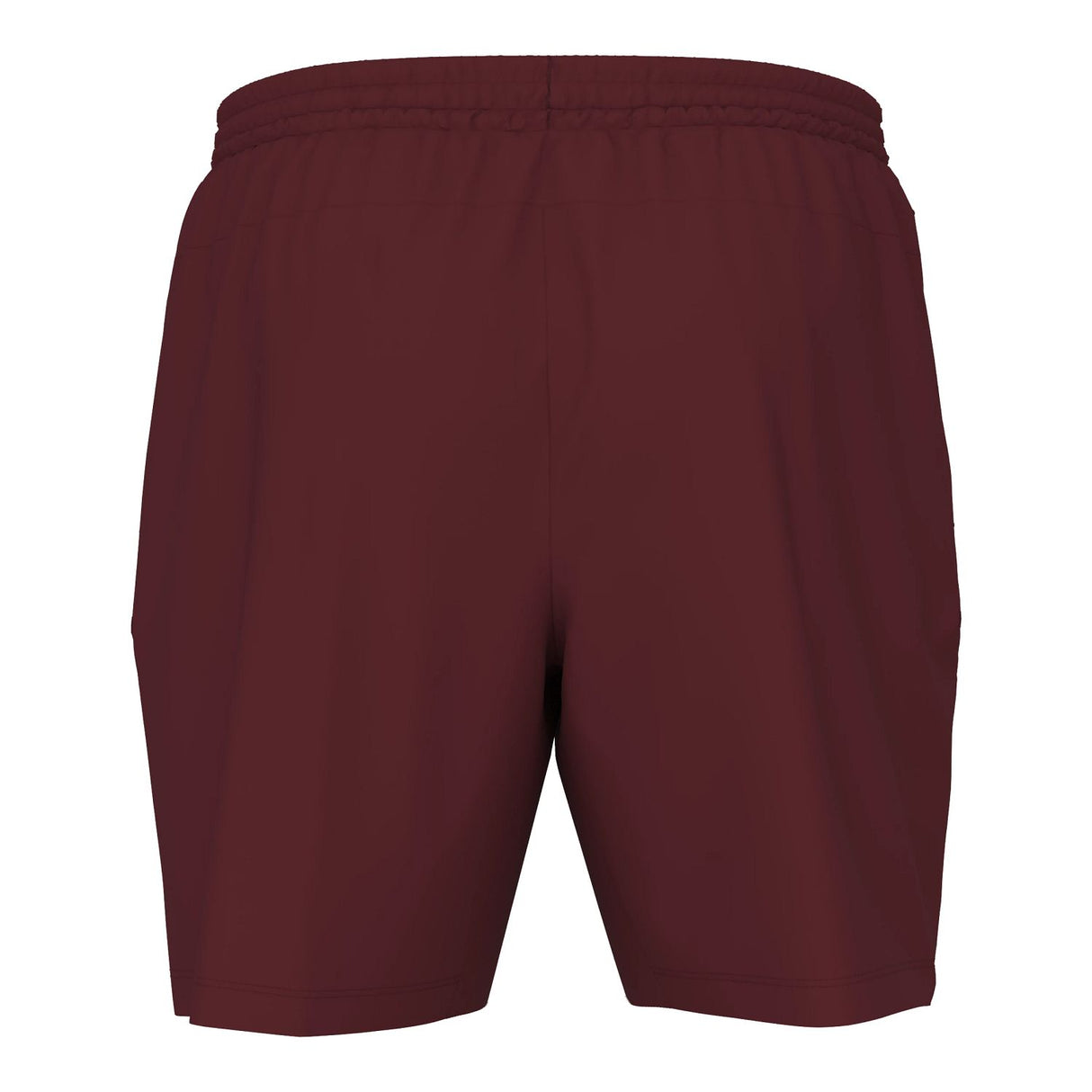 New Balance Men's Team Sport Essentials Linerless Short-4