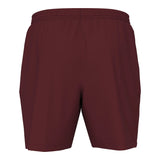 New Balance Men's Team Sport Essentials Linerless Short-4