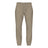 New Balance Men's Team Athletics French Terry Jogger-1