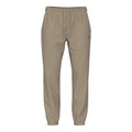New Balance Men's Team Athletics French Terry Jogger-1