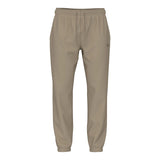 New Balance Men's Team Athletics French Terry Jogger-1