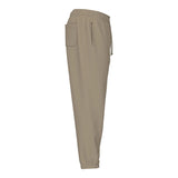New Balance Men's Team Athletics French Terry Jogger-2