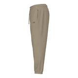 New Balance Men's Team Athletics French Terry Jogger-3