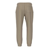 New Balance Men's Team Athletics French Terry Jogger-4