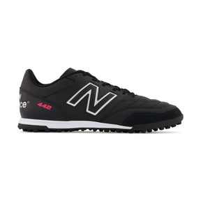 New Balance Men's 442 V2 Team TF Soccer Cleat-1