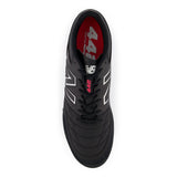 New Balance Men's 442 V2 Team TF Soccer Cleat-3