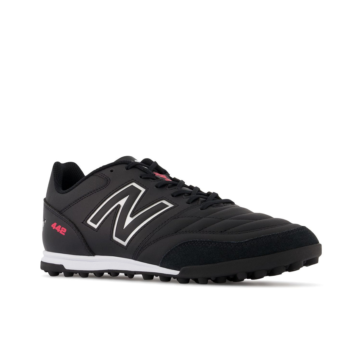 New Balance Men's 442 V2 Team TF Soccer Cleat-4