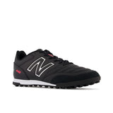 New Balance Men's 442 V2 Team TF Soccer Cleat-4