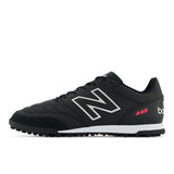 New Balance Men's 442 V2 Team TF Soccer Cleat-6