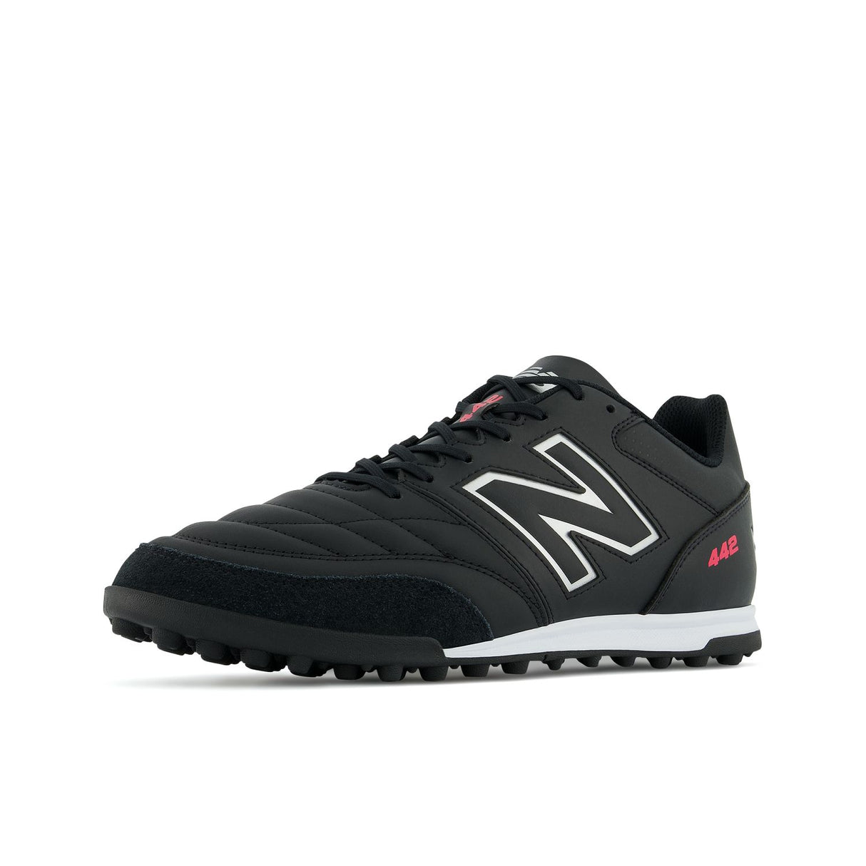 New Balance Men's 442 V2 Team TF Soccer Cleat-7