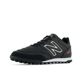 New Balance Men's 442 V2 Team TF Soccer Cleat-7