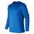 New Balance Men's Long Sleeve Tech Tee-1