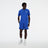 New Balance Men's Athletics Premium Logo T-Shirt-1