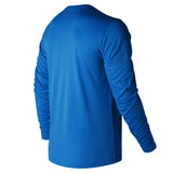 New Balance Men's Long Sleeve Tech Tee-3