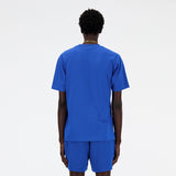 New Balance Men's Athletics Premium Logo T-Shirt-5
