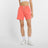 New Balance Women's Athletics French Terry Short-1