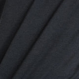 356030114.jpg