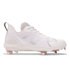 New Balance Women's FuelCell Romero Duo Softball Cleat-1