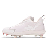 New Balance Women's FuelCell Romero Duo Softball Cleat-2