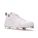 New Balance Women's FuelCell Romero Duo Softball Cleat-3