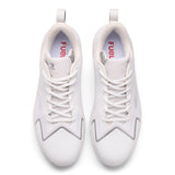 New Balance Women's FuelCell Romero Duo Softball Cleat-4