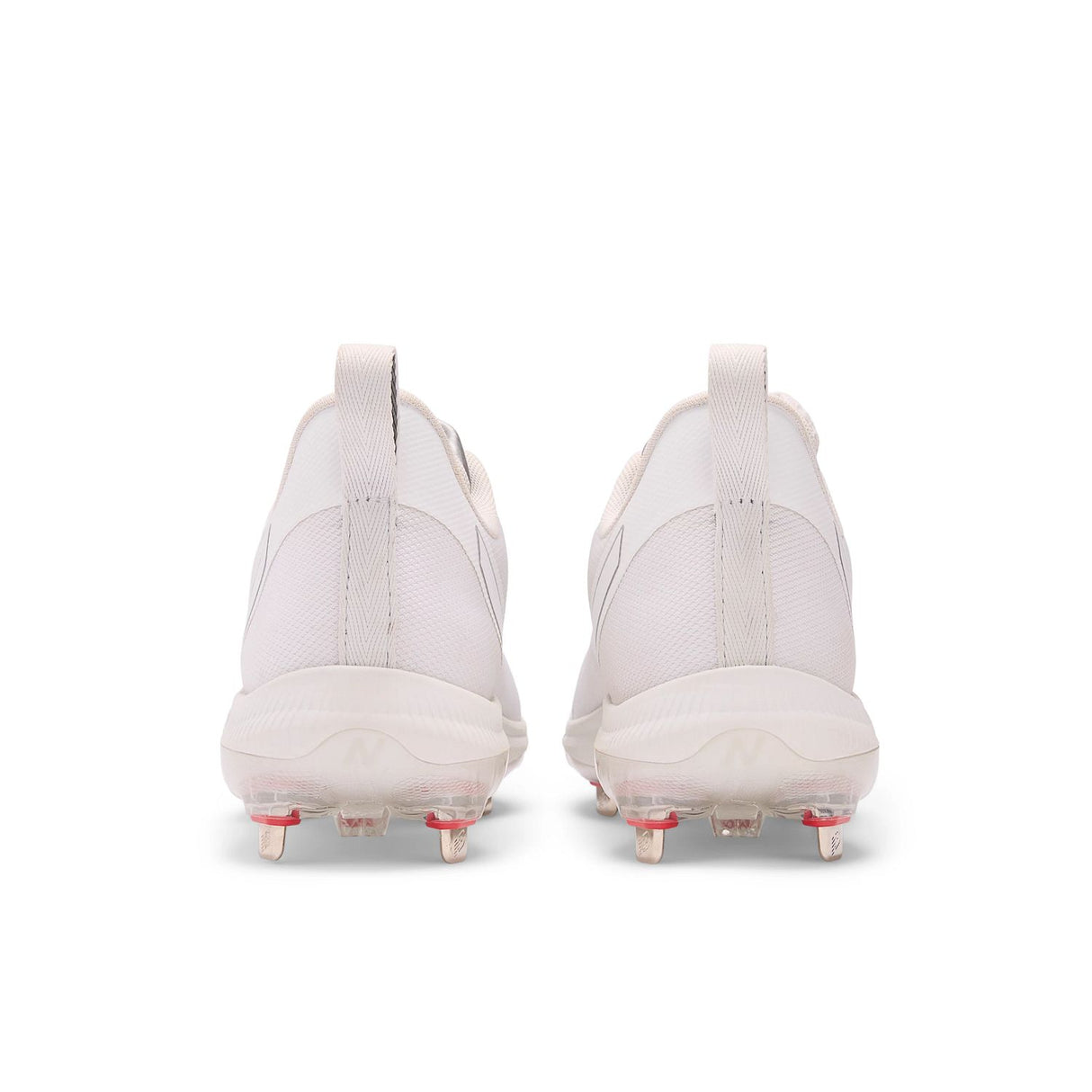 New Balance Women's FuelCell Romero Duo Softball Cleat-5