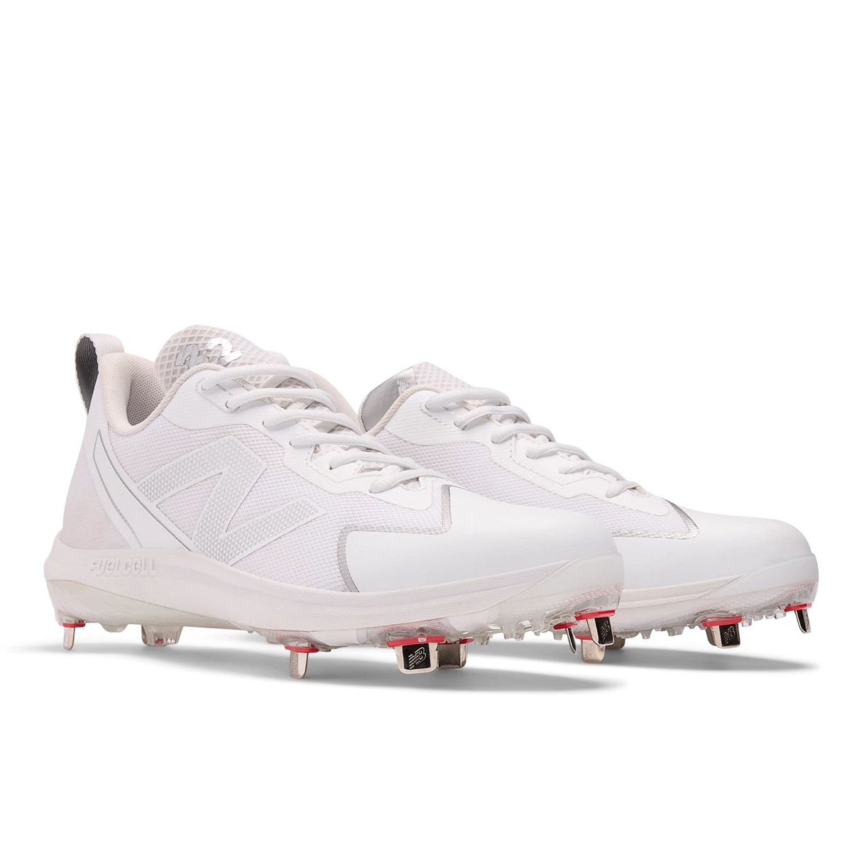 New Balance Women's FuelCell Romero Duo Softball Cleat-6