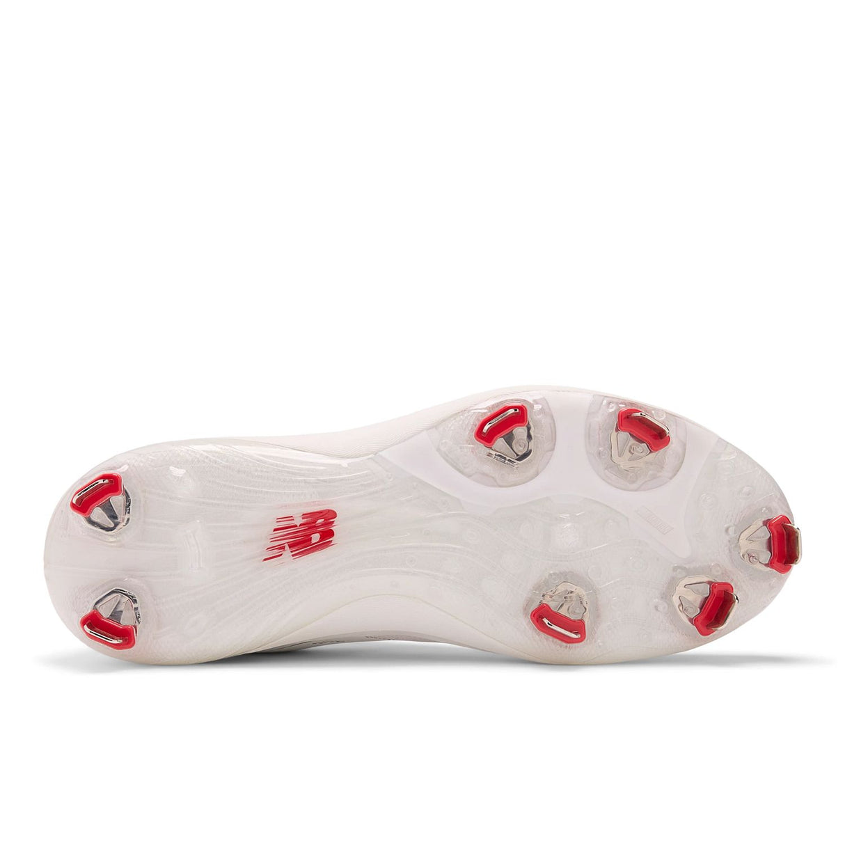 New Balance Women's FuelCell Romero Duo Softball Cleat-7