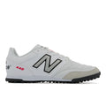 New Balance Men's 442 V2 Team TF Soccer Cleat-1