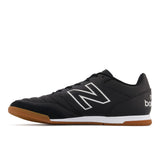 New Balance Men's 442 V2 Team IN Soccer Cleat-2