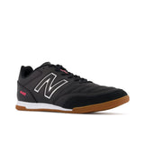 New Balance Men's 442 V2 Team IN Soccer Cleat-4