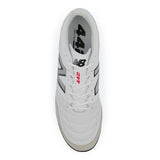 New Balance Men's 442 V2 Team TF Soccer Cleat-3